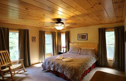 Welch View 41 - Foto 16