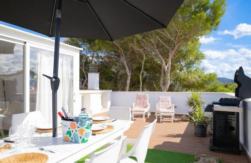 Misefo by Rentallorca - Foto 29