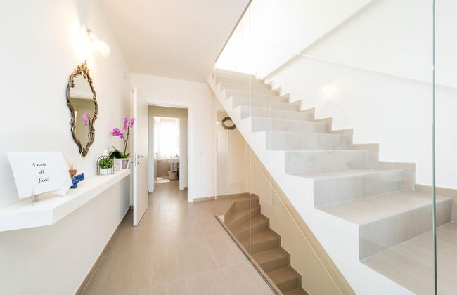 Casa Di Eolo 8 2 in Montelupone - Foto 24