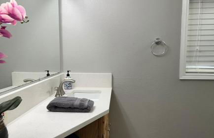 Unique Waterfront Cottage 34 Mi To Mt Rainier - Foto 6