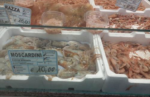 Casa degli Ulivi - Photo 63