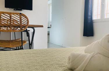 Studio El Canigou - Foto 7