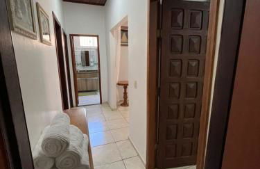 Casa Aconchego Fóz - Foto 17