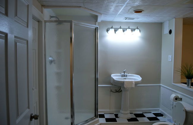 Opis Realty-Spacious Metro Atlanta Home - Foto 21