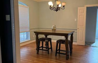 Cool Water Vibes - Foto 8