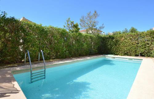 Villa Sa Ràpita / Es Trenc - Foto 34