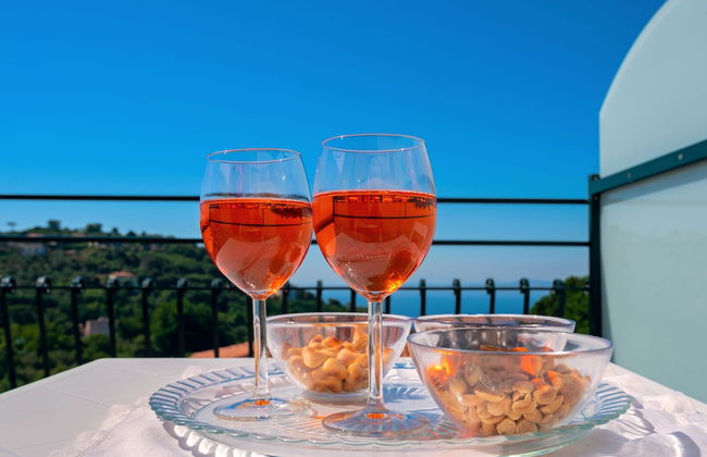 Maison Cipriani - Foto 48