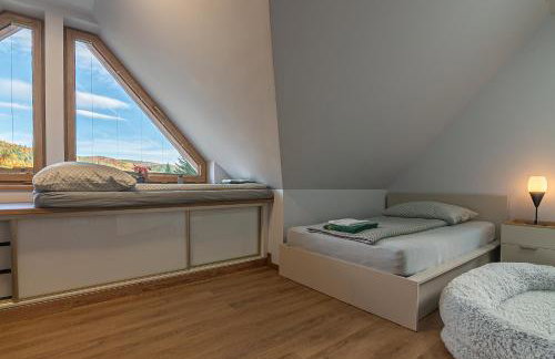 Zielone Wzgórze - Foto 56