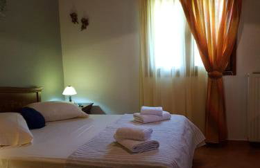 Stone Edge Homestead - Foto 7