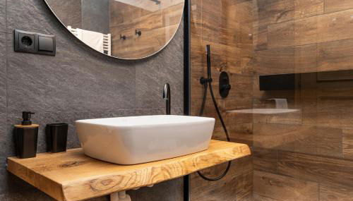 Ladurner Home - Foto 3