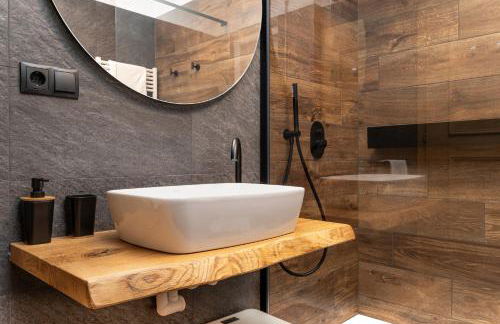 Ladurner Home - Foto 3