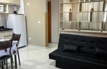 Apartamento C&K FLATBotanics OLÍMPIA III - Photo 6