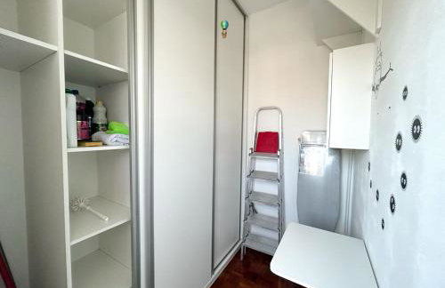 Apartamento Centro/Sul BH - Foto 20