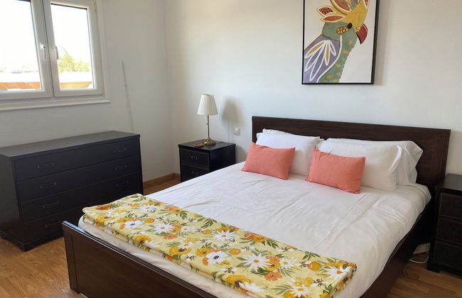 Beautiful Spacious Villa in Playa Blanca - Photo 7