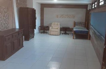 Casa completa, equipada! Ótima localização! Mín 2 noites - Foto 49