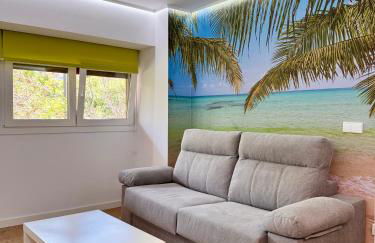 Color Suites Alicante - Photo 18