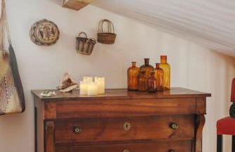 Le Nid Exotique - vue sur les toits du centre-ville - Foto 25