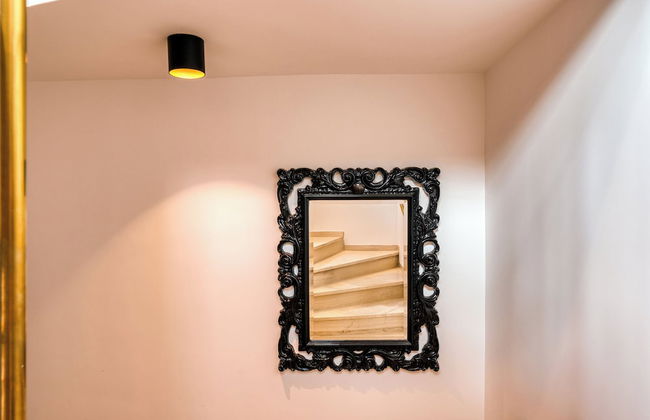 Alimos Luxury 3Bd w Outdoor Jacuzzi - Foto 61