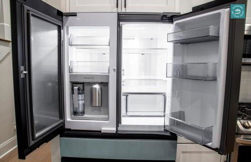 R3 at Inlet Beach with Pool Access and EV Connector - Walk to Beach - Photo 9