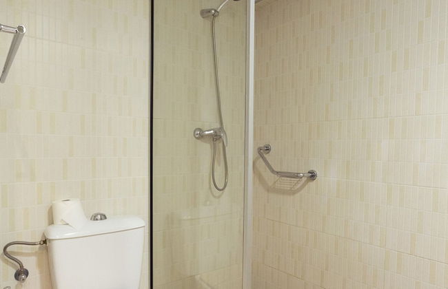 Apartamentos Maurici Park - Foto 53