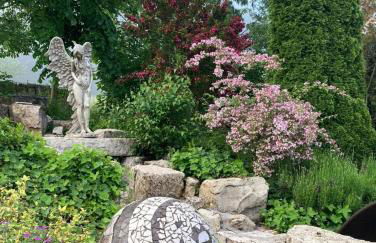 Gästehaus GoldGelb - Foto 25