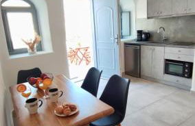 Volcan Secret Cave - Foto 50