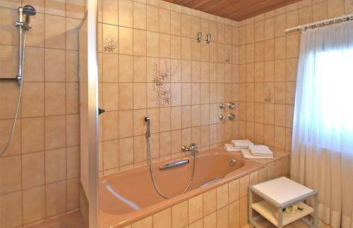 Wohnung in Bad Zwesten am Edersee - Foto 22