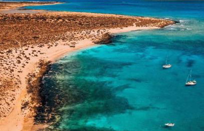 Apartamento Casa Rosabella - Foto 20