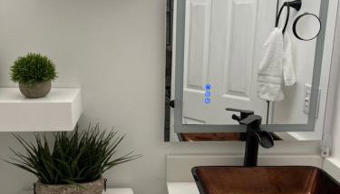 Luxury Lakefront property - Foto 3