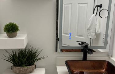 Luxury Lakefront property - Foto 3