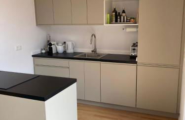 Tu Casa Chiemsee Ferienhaus - Foto 25