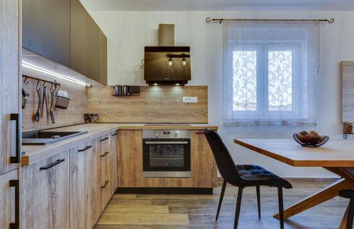 Oliva Vallis Apartments - Foto 38