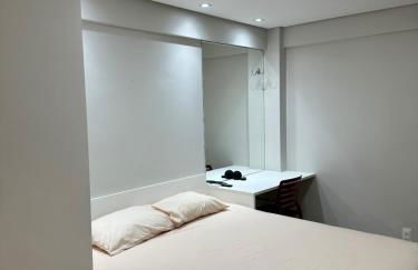 Manhattan Beach Aquiraz Riviera - Foto 10