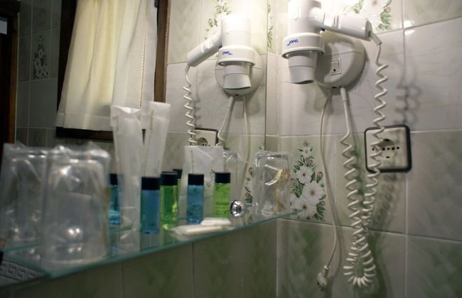 Casa Rural Priena - Foto 15