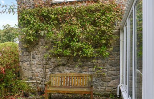 Prideaux Cottage - Foto 29