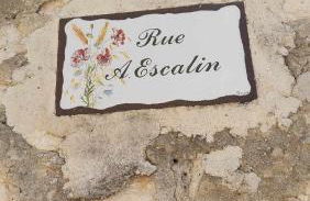 Chez Mi-Chèle - Foto 18