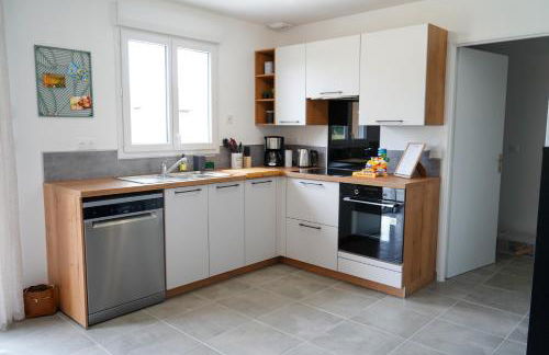 Villa Casa Mia - BY PRIMO C0NCIERGERIE - Foto 21