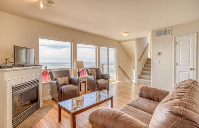 Storm Watchers Pointe - Foto 11