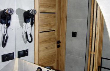 Apartament Serce Wałcza - Foto 9