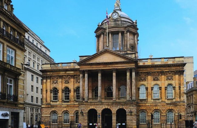 Private Early Bird Tour Liverpool City Intro & Beatles Highlights - Foto 18