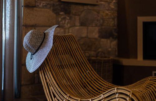 Villa Achilleas - Foto 17