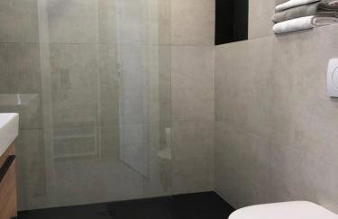 Apartmani Učka - Foto 64