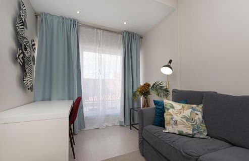 OrangeTreeHouses - Foto 42