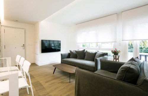 Akartegi by Basquelidays - Foto 7