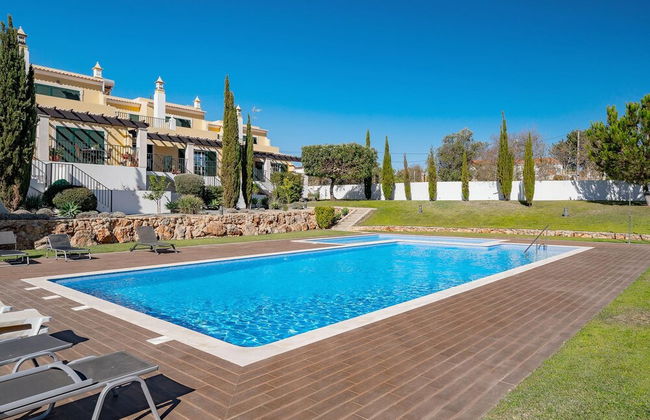 Casa Martan - Deluxe Villa by Ideal Homes - Foto 68