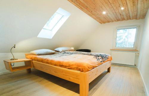 Ferienhaus Untere Zeitelwaidt - Foto 32