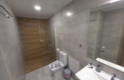 THALASSA ALMYROS APARTMENTS - Photo 5