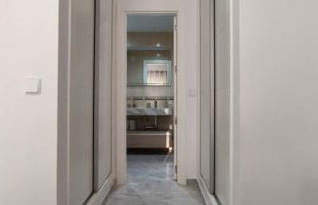 Thelifehouse - Photo 20