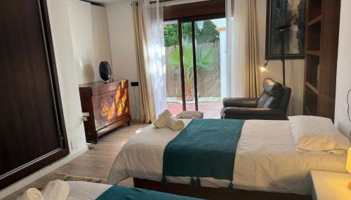 CHALET en la PLAYA CON PISCINA, Premiado en 2026 !!! - Photo 5