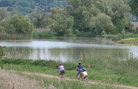 La mansarda di Daniela - Foto 37